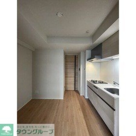 アルファプライム東陽町の物件内観写真